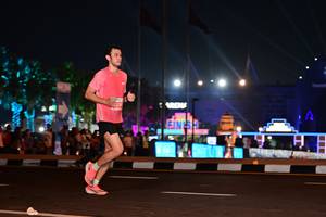 BIB: 4218
                            <button type="button" onclick="openModal(15062140)" class="btn btn-primary btn-sm float-right btn-popup" data-toggle="modal" data-target=".modal-high-quality">
                        <i class="fas fa-shopping-cart"></i> Add to Cart
                    </button>
                                            <button type="button" onclick="isThisMe(15062140, true)" class="btn btn-success btn-sm float-right btn-popup btn-isme hidden" data-toggle="tooltip" data-placement="bottom" title="นี่คือรูปของคุณใช่ไหม คลิกที่นี่เพื่อเอาเข้าอัลบั้ม">
                        <i class="fas fa-plus"></i> Add to album
                    </button>
                    <button type="button" onclick="isThisMe(15062140, false)" class="btn btn-warning btn-sm float-right btn-popup btn-isnotme hidden">
                        <i class="fas fa-ban"></i> Remove from album
                    </button>